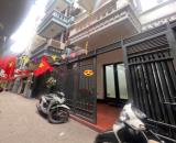 KIM MÃ - NGÕ THÔNG - NHÀ CỰC GẦN PHỐ - 59M2 - 15.6 TỶ