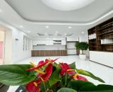ĐỘI CẤN - TRUNG TÂM BA ĐÌNH - CÁCH Ô TÔ 20M- NHÀ 2 MẶT TIỀN - SIÊU THOÁNG - 46M2 - 9.8 TỶ