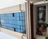 Bán tòa văn phòng view hồ tại Nguyễn Xiển 106m2*8T*8,8MT giá 4x tỷ lh 0945336319