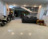 Bán nhà riêng Trần Văn Quang P10 Tân Bình, 50m2, 2 tầng giá chỉ 5 tỷ