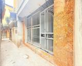 Bán nhà đẹp phố Đội Cấn 45m2 6tầng thang máy mặt tiền 4.5m 8.8 Tỷ Ba Đình