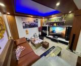 PHÚ MỸ - TIỆN LỢI - NGÕ THÔNG - NHÀ DÂN XÂY - GẦN BÃI ĐỖ Ô TÔ - 34M2 - GIÁ 7 TỶ