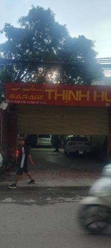 MẶT PHỐ HÀ ĐÔNG - KINH DOANH SẦM UẤT - SÁT CẦU TRẮNG - XÂY TOÀ VP RẤT TUYỆT - KHU VỰC ĐANG - 2