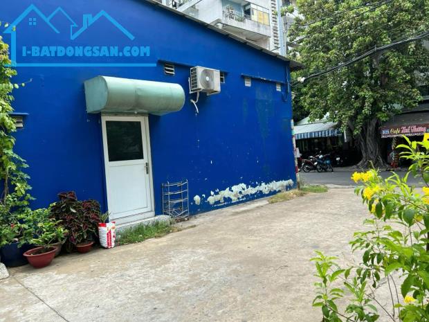 Bán nhà Hẻm xe hơi 8m kinh doanh ngay chợ Tân Hương 6mx12m chỉ 7,99 tỷ TL - 4