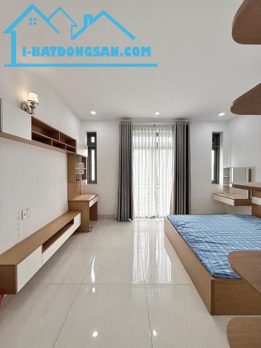 Bán Nhà Phường Thạnh Xuân- Quận 12.LH: 0967398562. - 3