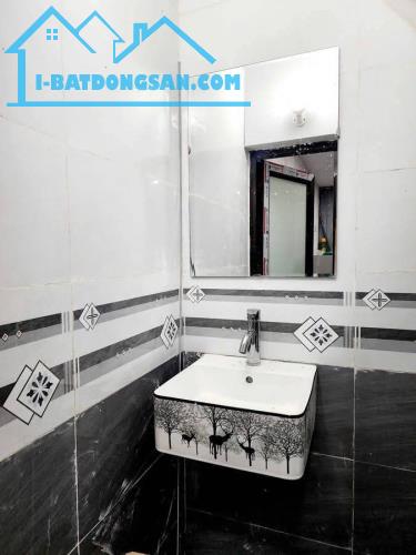 TÂY SƠN NHÀ NHỎ XINH Ô TÔ DỪNG ĐỖ DT 18M 6T 4.85 TỶ
