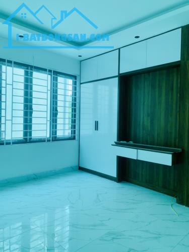 💥🏠💯NHÀ MỚI KÍNH KOONG - mới tinh tại phượng nghĩa phụng châu - 3
