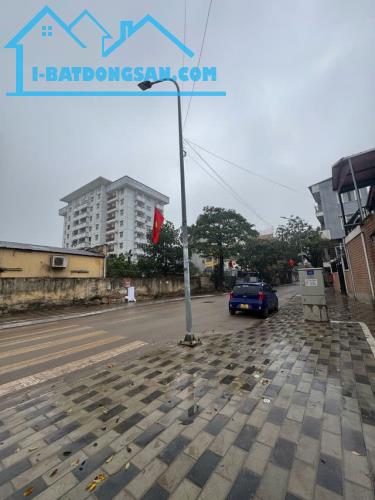 Bán nhà phố Thượng Thụy Tây Hồ 60m 2 tầng, mặt tiền 7.7m,13.8 tỷ.Ô tô tránh - 5
