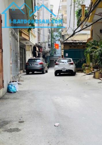 CẦN VỐN ĐẦU TƯ CHỦ CẦN BÁN CĂN NHÀ LÔ GÓC PHÂN LÔ 5 TẦNG KHU VỰC P. HOÀNG ĐẠO THÀNH TX –