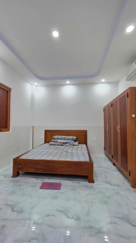 827.MẶT TIỀN KINH DOANH SẦM UẤT - NGANG 5M CHUẨN - THANG MÁY SẴN - TẶNG NỘI THẤT. - 2