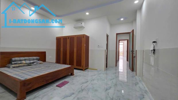 827.MẶT TIỀN KINH DOANH SẦM UẤT - NGANG 5M CHUẨN - THANG MÁY SẴN - TẶNG NỘI THẤT. - 3