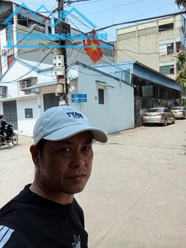 Bán Đất Đầu Sân Bay Nội Bài sóc sơn hà nội