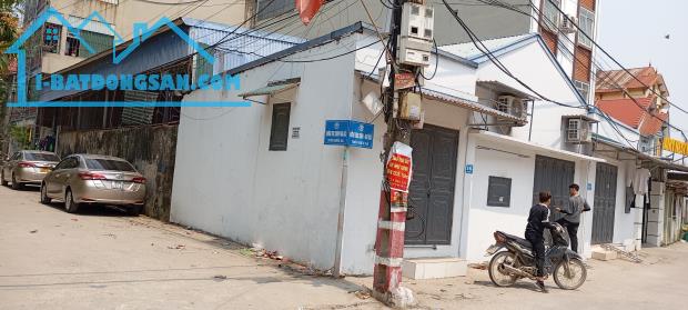 Bán Đất Đầu Sân Bay Nội Bài sóc sơn hà nội - 1