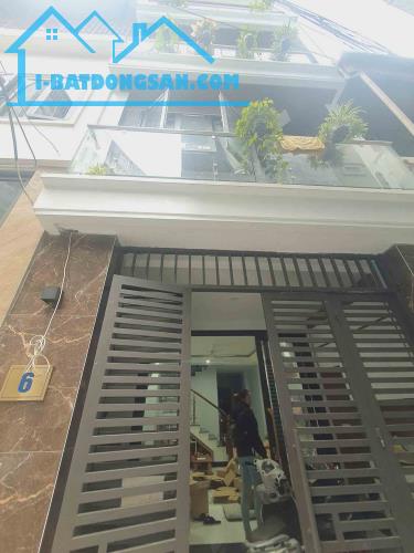 Bán nhà mặt phố Âu Cơ, Tây Hồ, ôtô, kinh doanh, 100mx5t, 30 tỷ, 0985696268