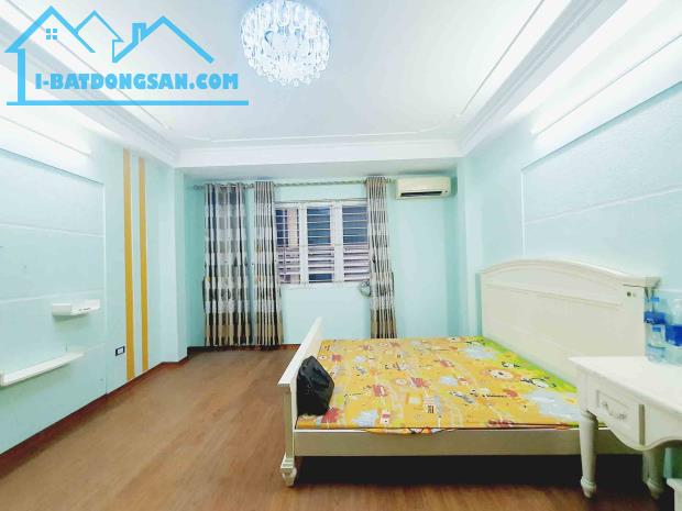 Bán nhà mặt phố Âu Cơ, Tây Hồ, ôtô, kinh doanh, 100mx5t, 30 tỷ, 0985696268 - 1