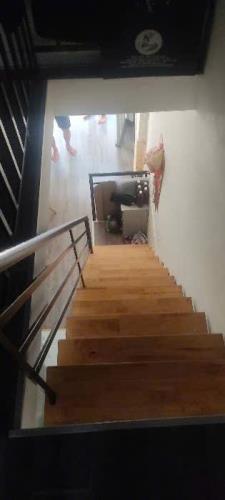 Bán nhà Kênh Tân Hóa, 20m2 , nhà 2 tầng, giá chỉ 2.6 tỷ - 1