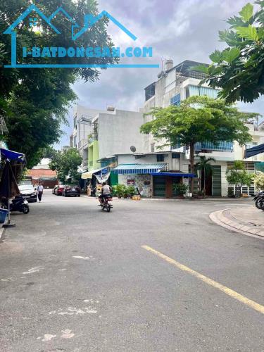 Bán nhà mặt tiền đường B5 VCN Phước Hải. Đường thông Thích Quảng Đức+ Phùng Thế Tài - 4