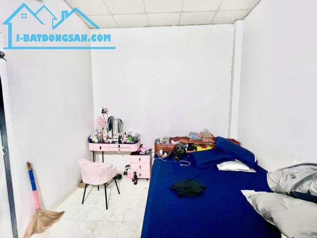 Bán nhà mặt tiền đường B5 VCN Phước Hải. Đường thông Thích Quảng Đức+ Phùng Thế Tài - 1