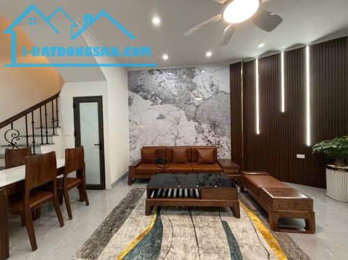 Võ Chí Công - Giá tốt nhất - Tặng full nội thất xịn