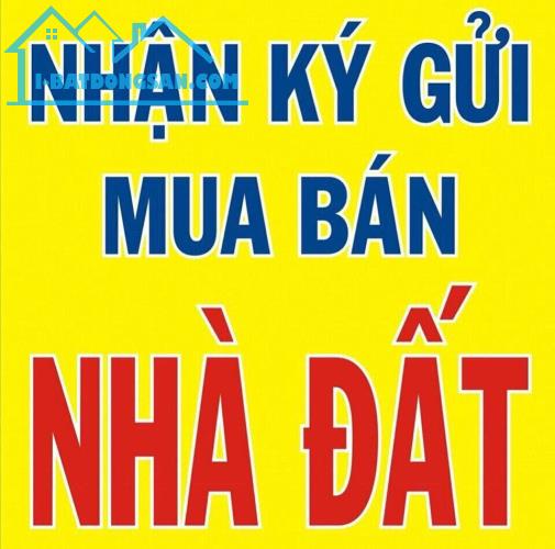 BÁN ĐẤT THỔ CƯ THẢO ĐIÊN - QUẬN 2 - 600M2 - VỊ TRÍ VÀNG - NGAY TRUNG TÂM - GIÁ 99 TỶ - - 1