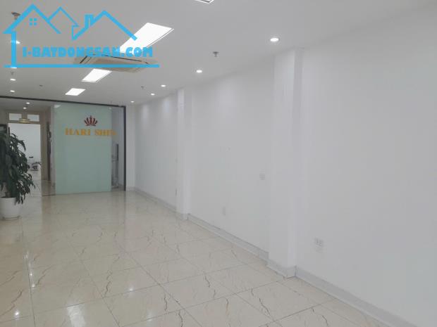 CHO THUÊ NHÀ MP PHÙNG HƯNG DT 120M GIÁ 65 TRIỆU, KINH DOANH ĐỈNH