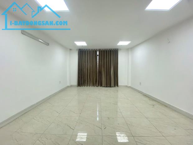 CHO THUÊ NHÀ MP PHÙNG HƯNG DT 120M GIÁ 65 TRIỆU, KINH DOANH ĐỈNH - 2