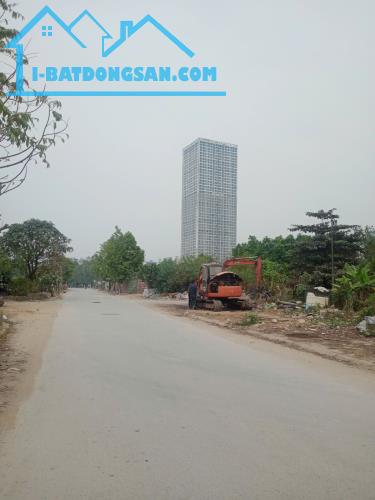 NHÀ MỚI 5 TẦNG ĐỦ CÔNG NĂNG - Ô TÔ SÁT CỬA - BA BƯỚC RA CÔNG VIÊN HỒ ĐIỀU HÒA VẠN PHÚC - 4