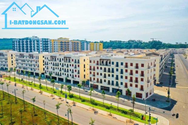 Bán nhà mặt phố Phú Quốc, An Thới, 120m², 8 tỷ, 5 tầng, 14PN full thổ cư đất ở đô thị - 3