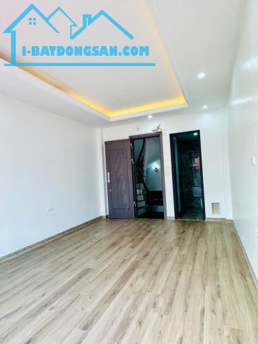 SIÊU PHẨM NH.À ĐẸ.P, NGUYỄN ĐẠO AN – Bắc Từ Liêm, ÔTÔ VÀO CỔN.G - 2