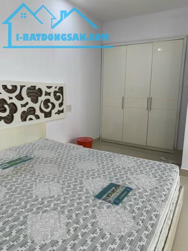 NHÀ 4 TẦNG 5 NGỦ TT HẢI CHÂU ĐẤT 94M2 NGANG 6M – GIÁ RẺ NHẤT KHU VỰC 6.5 TỶ - 2