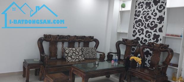 NHÀ 4 TẦNG 5 NGỦ TT HẢI CHÂU ĐẤT 94M2 NGANG 6M – GIÁ RẺ NHẤT KHU VỰC 6.5 TỶ