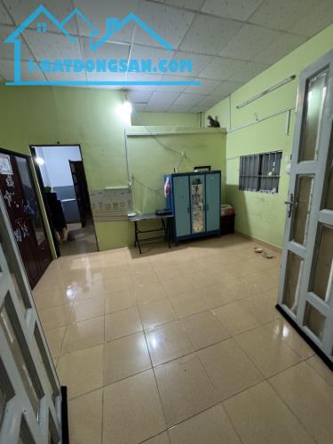 BÁN NHÀ 3 MẶT TIỀN_AN LẠC_120M²_ĐƯỜNG 8M_NHỈNH 8 TỶ - 2