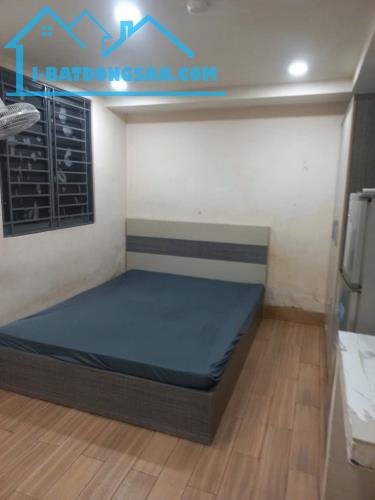 BÁN NHÀ 3 MẶT TIỀN_AN LẠC_120M²_ĐƯỜNG 8M_NHỈNH 8 TỶ