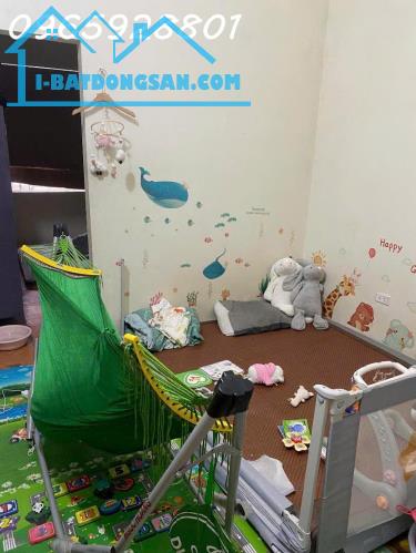 Cho Thuê Nhà Riêng Giá Bán 10,5 Triệu Vnd Tại Mễ Trì, Hà Nội