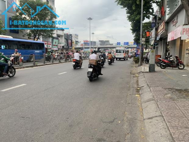 (23 tỷ - 124tr/m²)Nhà Hẻm 4m ,185m2 ngang khủng 9m giá TL - Nhà bán Bình Thạnh - 5