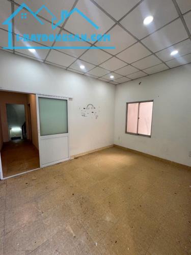 + Bán nhà  48m2-2 tầng-Lê Văn Sỹ P13QPN-6 tỷ - 2