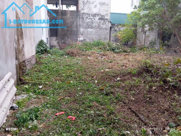 📢 BÁN ĐẤT THÔN KIÊU KỴ 54M2, 2.82 TỶ– GẦN VINOCEAN PARK, CƠ HỘI ĐẦU TƯ SINH LỜI! 📢 - 2