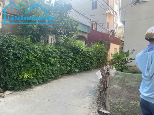 📢 BÁN ĐẤT THÔN KIÊU KỴ 54M2, 2.82 TỶ– GẦN VINOCEAN PARK, CƠ HỘI ĐẦU TƯ SINH LỜI! 📢