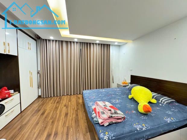 Liền Kề Eden rose-Kim Giang-Nội thất xịn-Giá thương lượng - 4