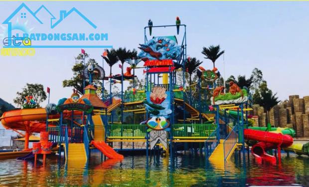 CÔNG TY Cổ Phần Tập Đoàn SINH THÀNH AN - SITACO GROUUP - 4