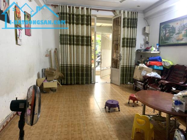 Ngộp Giảm Sốc 2 Tỷ Bán Nhà 2 Tầng Hẻm Xe Tải 132m2_8*17 Quốc Lộ 13 Hiệp Bình Phước Thủ - 1
