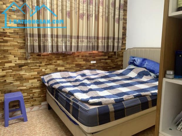 Ngộp Giảm Sốc 2 Tỷ Bán Nhà 2 Tầng Hẻm Xe Tải 132m2_8*17 Quốc Lộ 13 Hiệp Bình Phước Thủ