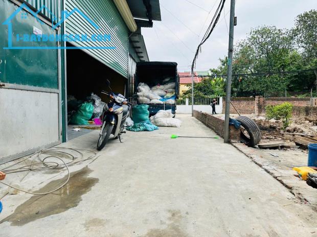 Bán Đất 82m² Mỹ Nội, Bắc Hồng – Đường Ô Tô Tải Đỗ, Giao Thông Thuận Tiện - 1