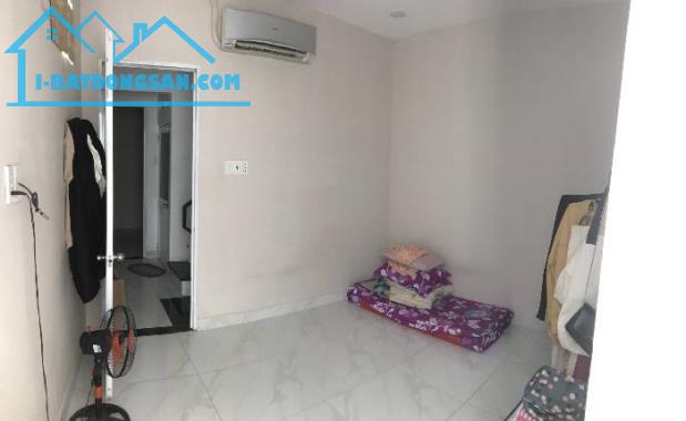 Bán Nhà Trần Khắc Chân PN Nhà Đẹp Giá Rẻ có Thu Nhập - 2