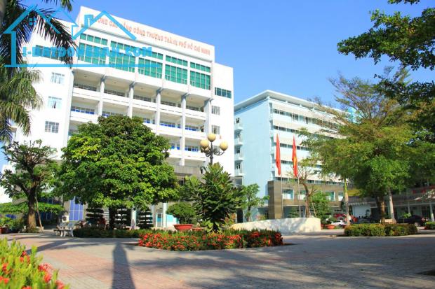 NHÀ ĐẸP CAO ĐẲNG CÔNG THƯƠNG, PHƯỚC LONG B, THỦ ĐỨC, 2 TẦNG, 80M2, NHỈNH 5 TỶ. - 3