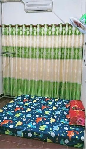 NHÀ ĐẸP CAO ĐẲNG CÔNG THƯƠNG, PHƯỚC LONG B, THỦ ĐỨC, 2 TẦNG, 80M2, NHỈNH 5 TỶ.