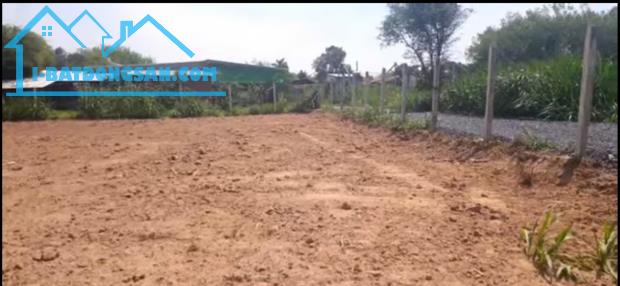 CỰC SỐC SỞ HỮU NGAY 866,5m2 ĐẤT 02 MẶT TIỀN ĐƯỜNG ĐỖ THỊ CÓ, GIÁ CỰC TỐT - 5