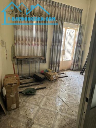 Bán Nhà Phố Hẻm Xe Hơi Đường Trường Chinh, Phường 14, Quận Tân Bình, Hồ chí Minh