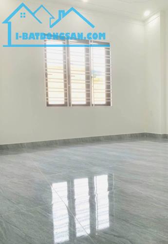 Bán nhà Phủ Thượng Đoạn, Đông Hải, Hải An, Hải Phòng. 3 tầng, 40m2, 2,75 tỷ. Ngang 4m, d2 - 1