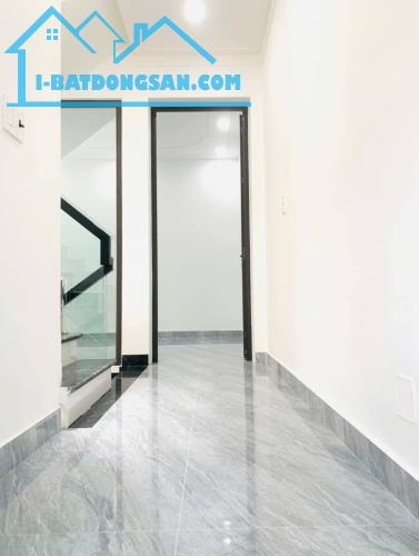 Bán nhà Phủ Thượng Đoạn, Đông Hải, Hải An, Hải Phòng. 3 tầng, 40m2, 2,75 tỷ. Ngang 4m, d2 - 2